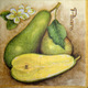 Pears